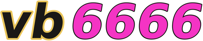 vb6666 logo